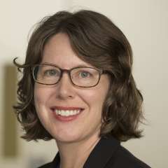 Jennifer L. Long, MD, PhD