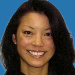 Sandra K. Loo, PhD