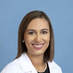 Elizabeth L. Lord, MD