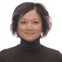 Kim-Ha N. Lorine, PhD