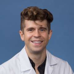 Shawn Conger-Love, MD