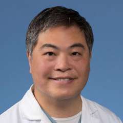 David Y. Lu, MD