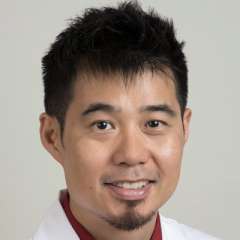 Kenneth L. Lu, MD