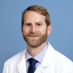 Ian T. MacQueen, MD