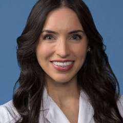 Kristal L. Madden, PA-C