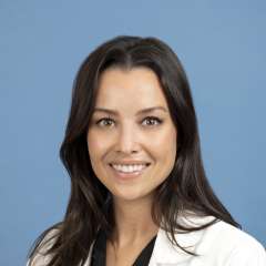 Julie E. Magorien, MD