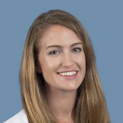 Colleen M. Malinow, NP