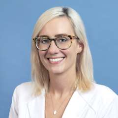 Abigail E. Maller, MD