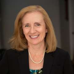 Carol M. Mangione, MD