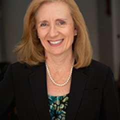 Carol M Mangione, MD, MSPH