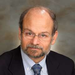 Stephen R. Marder, MD