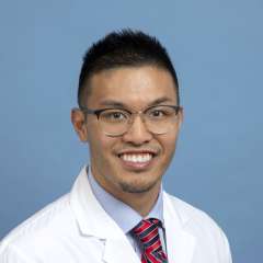 Kevin L. Mariano, NP