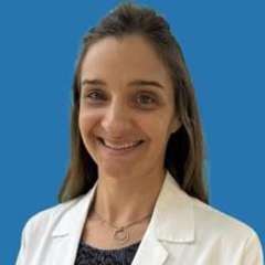 Emily J. Martin, MD, MS