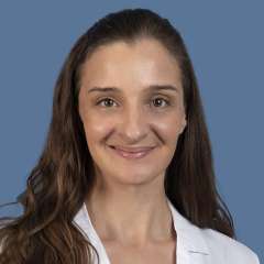 Emily J. Martin, MD, MS