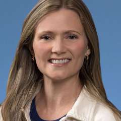 Sarah E. Marvin, PhD