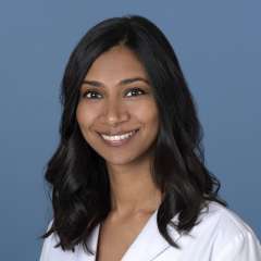 Aashini K. Master, DO