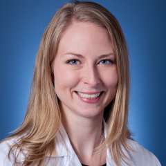 Christie L. Masters, MD