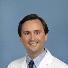 Nicholas P. McAndrew, MD, MSCE