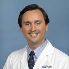 Nicholas P. McAndrew, MD, MSCE