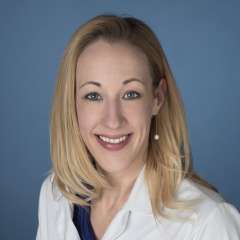 Kelly E. McCann, MD, PhD