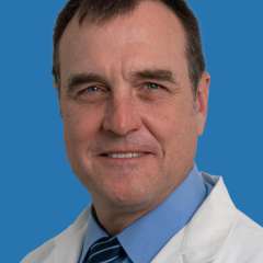 Colin A. McCannel, MD