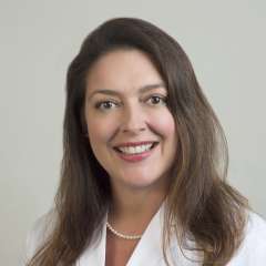 Lynne B. McCullough, MD