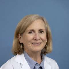 Patricia A. McDermott, MD