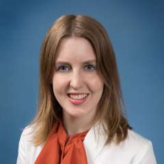 Laura A. McEnerney, MD