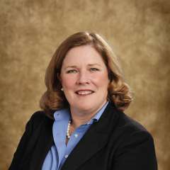 Patricia C. McKeever, MD