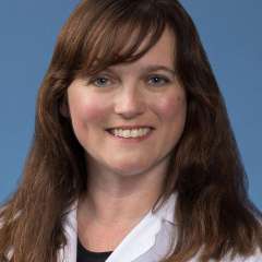 Jeanmarie G. McNeely, NP