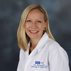 Erin M. Mellano, MD