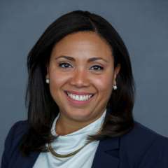 Adys Mendizabal, MD