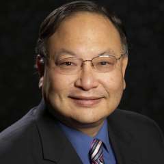 Ronald T. Mitsuyasu, MD