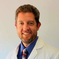 Steven D. Mittelman, MD, PhD