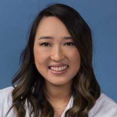 Thalia C. Mok, MD