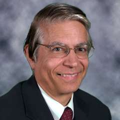 Bartly J. Mondino, MD