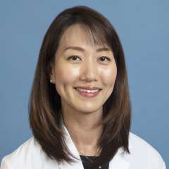 Jane S. Moon, MD
