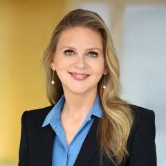 Larissa J. Mooney, MD