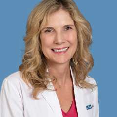 Corinna R. Mosher, MD