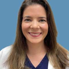 Melissa M. Mueller, MD