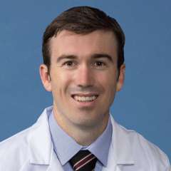 Matthew C. Mulroy, MD