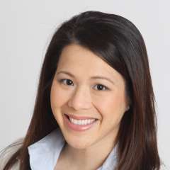 Kristina K. Murata, NP