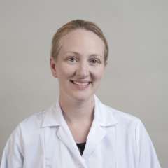 Aisling M. Murphy, MD