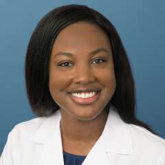 Didi I. Mwengela, MD