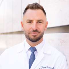 Edward H. Nahabet, MD