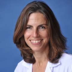 OB/GYN: Obstetrics & Gynecology Services | UCLA Health