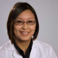 P. Leia Nghiemphu, MD