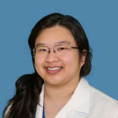 Aimee L. Nguyen, MD