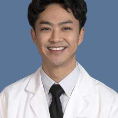 Andy T. Nguyen, MD
