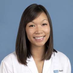 Cindy N. Nguyen, MD